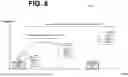 Fig. 09 - LATENCY AND RELIABILITY IMPROVEMENTS FOR SIDELINK SERVICE