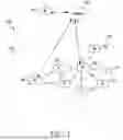 Fig. 02 - METHOD AND APPARATUS FOR SIDELINK COMMUNICATION