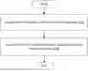 Fig. 01 - Methods of uplink transmission cancellation