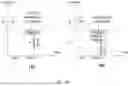 Fig. 09 - Methods of uplink transmission cancellation