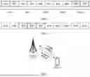 Fig. 04 - Data Transmission Method and Apparatus