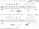 Fig. 06 - Data Transmission Method and Apparatus