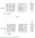 Fig. 08 - Data Transmission Method and Apparatus