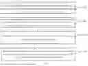 Fig. 03 - PUCCH RESOURCE INDICATION METHOD, COMMUNICATION DEVICE AND STORAGE MEDIUM