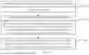 Fig. 08 - PUCCH RESOURCE INDICATION METHOD, COMMUNICATION DEVICE AND STORAGE MEDIUM