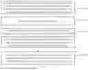 Fig. 09 - PUCCH RESOURCE INDICATION METHOD, COMMUNICATION DEVICE AND STORAGE MEDIUM