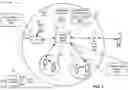 Fig. 02 - ALLOCATING UPLINK CHANNEL RESOURCES FOR NEGATIVE ACKNOWLEDGEMENT ONLY BASED MULTICAST FEEDBACK