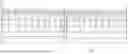 Fig. 02 - Communication method and apparatus