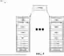 Fig. 06 - CONFIGURATION FOR MULTIPLE PDSCH/PUSCH WITH DIFFERENT PARAMETERS USING DCI