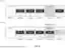 Fig. 09 - SLOT PATTERN FOR REPETITIONS OF SLOT TYPE