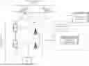 Fig. 01 - SYSTEMS, METHODS, AND APPARATUSES FOR QUASI-CO-LOCATION (QCL) AND SPATIAL RELATION ASSUMPTIONS DURING RANDOM ACCESS PROCEDURES