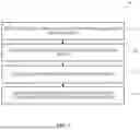Fig. 04 - SYSTEMS, METHODS, AND APPARATUSES FOR QUASI-CO-LOCATION (QCL) AND SPATIAL RELATION ASSUMPTIONS DURING RANDOM ACCESS PROCEDURES