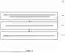 Fig. 07 - SYSTEMS, METHODS, AND APPARATUSES FOR QUASI-CO-LOCATION (QCL) AND SPATIAL RELATION ASSUMPTIONS DURING RANDOM ACCESS PROCEDURES