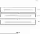 Fig. 10 - SYSTEMS, METHODS, AND APPARATUSES FOR QUASI-CO-LOCATION (QCL) AND SPATIAL RELATION ASSUMPTIONS DURING RANDOM ACCESS PROCEDURES