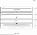 Fig. 11 - SYSTEMS, METHODS, AND APPARATUSES FOR QUASI-CO-LOCATION (QCL) AND SPATIAL RELATION ASSUMPTIONS DURING RANDOM ACCESS PROCEDURES