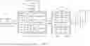 Fig. 12 - SYSTEMS, METHODS, AND APPARATUSES FOR QUASI-CO-LOCATION (QCL) AND SPATIAL RELATION ASSUMPTIONS DURING RANDOM ACCESS PROCEDURES