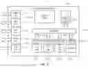 Fig. 13 - SYSTEMS, METHODS, AND APPARATUSES FOR QUASI-CO-LOCATION (QCL) AND SPATIAL RELATION ASSUMPTIONS DURING RANDOM ACCESS PROCEDURES