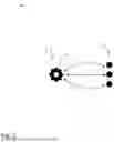 Fig. 03 - Driver Expansion Module for Retrofitting a Driver