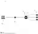 Fig. 04 - Driver Expansion Module for Retrofitting a Driver