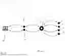 Fig. 05 - Driver Expansion Module for Retrofitting a Driver