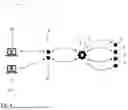 Fig. 06 - Driver Expansion Module for Retrofitting a Driver