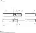 Fig. 09 - Driver Expansion Module for Retrofitting a Driver