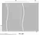 Fig. 08 - THREE-DIMENSIONAL MEMORY DEVICE INCLUDING TRENCH BRIDGES AND METHODS OF FORMING THE SAME
