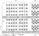Fig. 22 - THREE-DIMENSIONAL MEMORY DEVICE INCLUDING TRENCH BRIDGES AND METHODS OF FORMING THE SAME