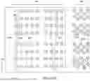 Fig. 28 - THREE-DIMENSIONAL MEMORY DEVICE INCLUDING TRENCH BRIDGES AND METHODS OF FORMING THE SAME