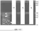 Fig. 33 - THREE-DIMENSIONAL MEMORY DEVICE INCLUDING TRENCH BRIDGES AND METHODS OF FORMING THE SAME