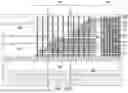 Fig. 49 - THREE-DIMENSIONAL MEMORY DEVICE INCLUDING TRENCH BRIDGES AND METHODS OF FORMING THE SAME