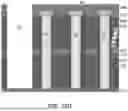 Fig. 52 - THREE-DIMENSIONAL MEMORY DEVICE INCLUDING TRENCH BRIDGES AND METHODS OF FORMING THE SAME