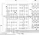 Fig. 82 - THREE-DIMENSIONAL MEMORY DEVICE INCLUDING TRENCH BRIDGES AND METHODS OF FORMING THE SAME