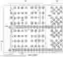 Fig. 85 - THREE-DIMENSIONAL MEMORY DEVICE INCLUDING TRENCH BRIDGES AND METHODS OF FORMING THE SAME