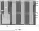 Fig. 86 - THREE-DIMENSIONAL MEMORY DEVICE INCLUDING TRENCH BRIDGES AND METHODS OF FORMING THE SAME