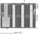 Fig. 92 - THREE-DIMENSIONAL MEMORY DEVICE INCLUDING TRENCH BRIDGES AND METHODS OF FORMING THE SAME