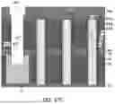 Fig. 98 - THREE-DIMENSIONAL MEMORY DEVICE INCLUDING TRENCH BRIDGES AND METHODS OF FORMING THE SAME