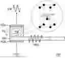 Fig. 01 - FERROELECTRIC DEVICE AND WAVE COMPUTING DEVICE