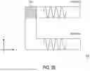 Fig. 08 - FERROELECTRIC DEVICE AND WAVE COMPUTING DEVICE