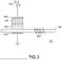 Fig. 09 - FERROELECTRIC DEVICE AND WAVE COMPUTING DEVICE