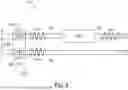 Fig. 17 - FERROELECTRIC DEVICE AND WAVE COMPUTING DEVICE