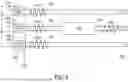 Fig. 18 - FERROELECTRIC DEVICE AND WAVE COMPUTING DEVICE
