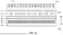 Fig. 19 - FERROELECTRIC DEVICE AND WAVE COMPUTING DEVICE