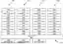 Fig. 01 - IMPROVED LIGHT EMITTING DEVICES
