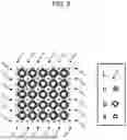 Fig. 06 - IMPROVED LIGHT EMITTING DEVICES