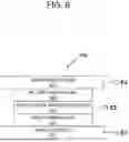 Fig. 07 - IMPROVED LIGHT EMITTING DEVICES