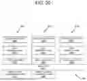 Fig. 22 - IMPROVED LIGHT EMITTING DEVICES