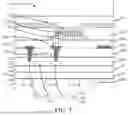 Fig. 06 - FLEXIBLE DISPLAY PANEL AND DISPLAY DEVICE