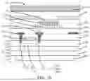 Fig. 09 - FLEXIBLE DISPLAY PANEL AND DISPLAY DEVICE