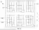 Fig. 06 - DISPLAY PANEL
